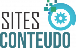 cropped-Logo-PNG.png